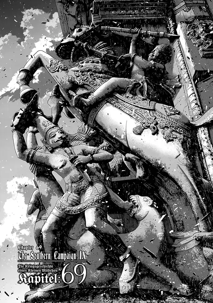 Youjo Senki Chapter 69 image 01_optimized_optimized_optimized